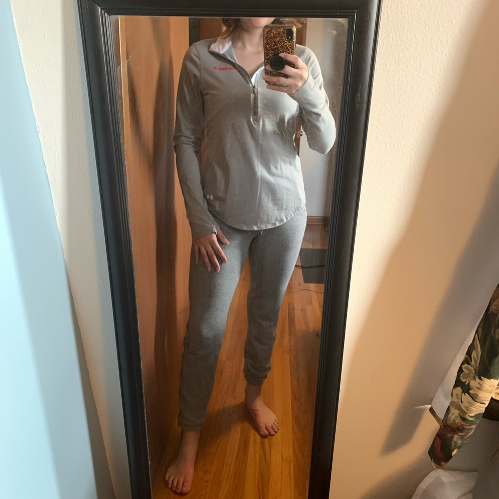 Scheels long sleeve